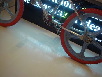 04b.jpg