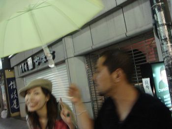 05-copie-14.jpg