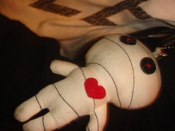 05-copie-20.jpg