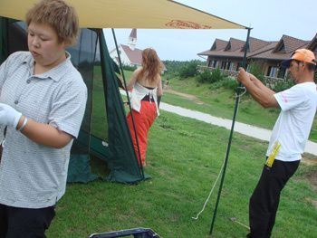 05-copie-22.jpg