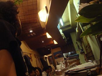 05-copie-32.jpg