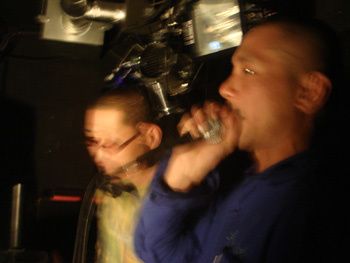 05-copie-33.jpg