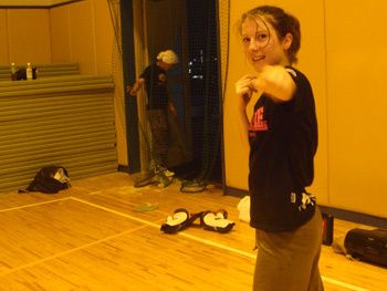 05-copie-40.jpg