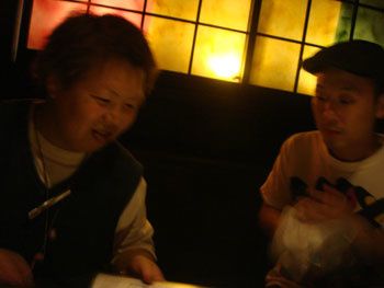 05-copie-43.jpg