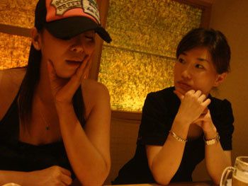 05-copie-44.jpg