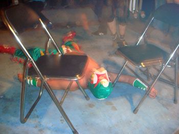 05-copie-50.jpg