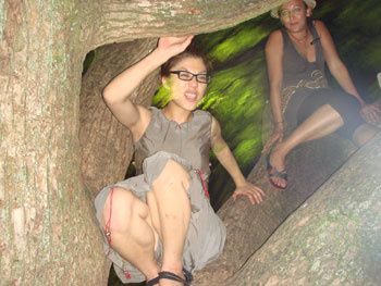 05-copie-61.jpg