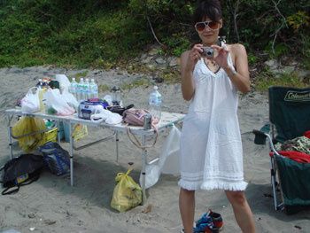 05-copie-68.jpg