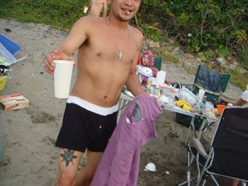 05-copie-72.jpg