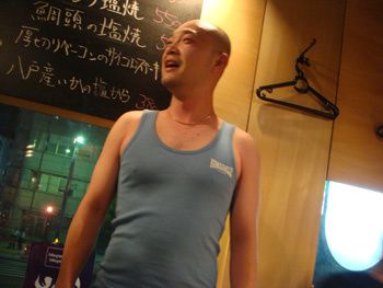 05-copie-8.jpg