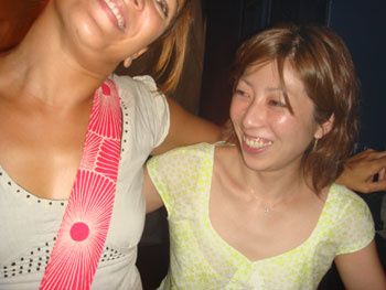 05-copie-86.jpg