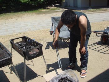 05-copie-87.jpg