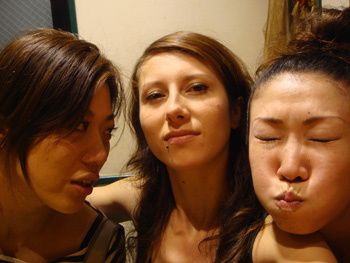 05.jpg