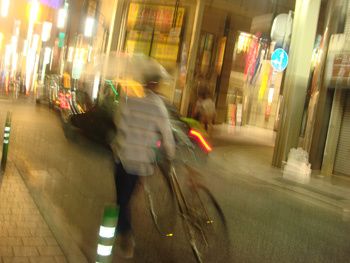 06-copie-13.jpg