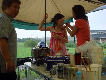 06-copie-23.jpg