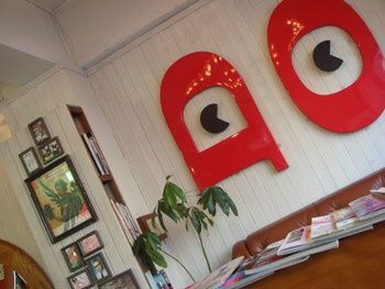 06-copie-41.jpg