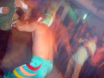 06-copie-43.jpg