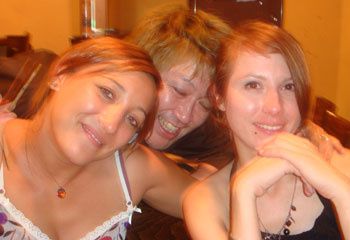 06-copie-45.jpg