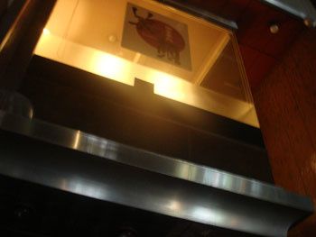 06-copie-48.jpg