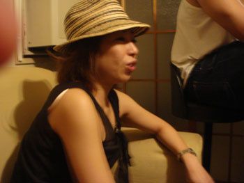 06-copie-55.jpg