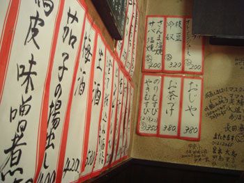 06-copie-67.jpg