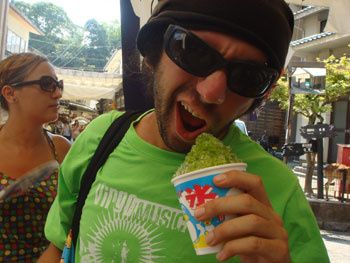 06-copie-69.jpg