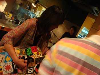 06-copie-7.jpg