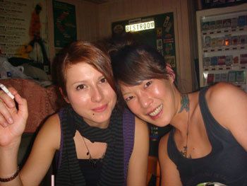 06-copie-72.jpg