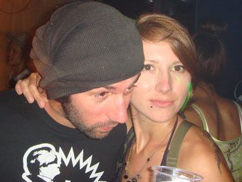 06-copie-75.jpg