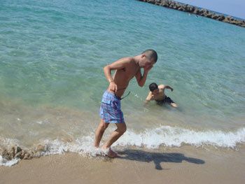 06-copie-77.jpg