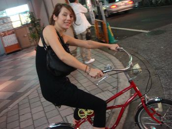 06-copie-8.jpg
