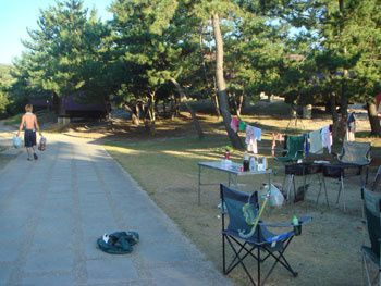 06-copie-80.jpg