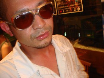 07-copie-34.jpg