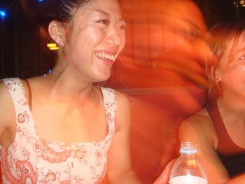 07-copie-37.jpg