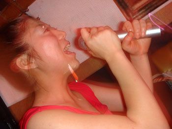 07-copie-39.jpg