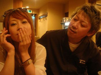 07-copie-41.jpg