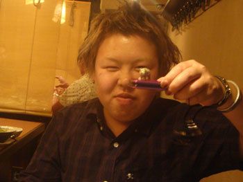 07-copie-44.jpg