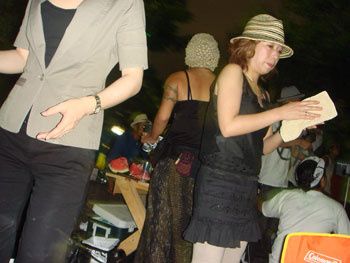 07-copie-48.jpg