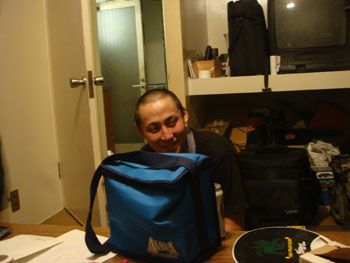 07-copie-49.jpg