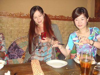 07-copie-50.jpg