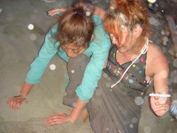 07-copie-59.jpg