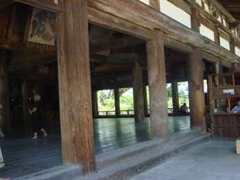 07-copie-64.jpg