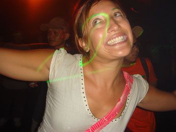 07-copie-69.jpg