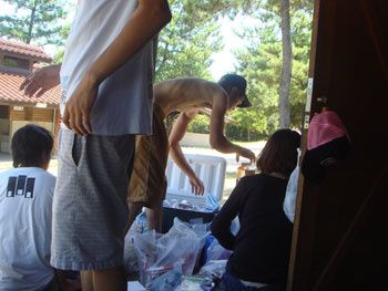 07-copie-70.jpg