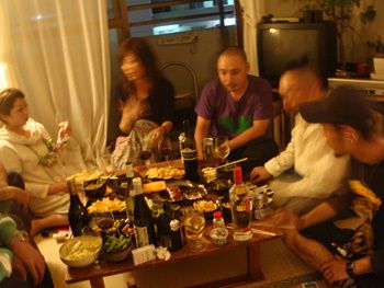 08-copie-13.jpg