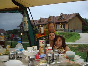 08-copie-17.jpg