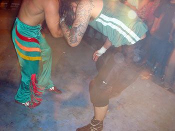 08-copie-33.jpg