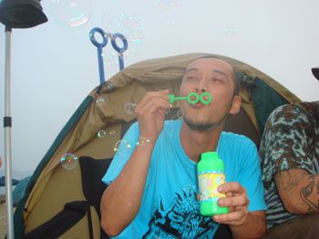 08-copie-37.jpg