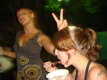08-copie-42.jpg
