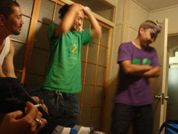 08-copie-43.jpg